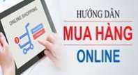 Hướng dẫn mua hàng tại Pavia.vn