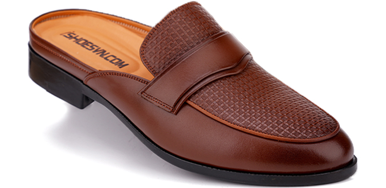 GIÀY SỤC THỜI TRANG IS926