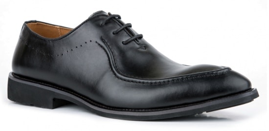 GIÀY DA CÔNG SỞ IS370