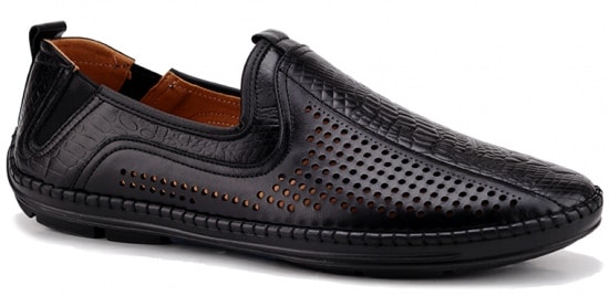 GIÀY THỜI TRANG IS510