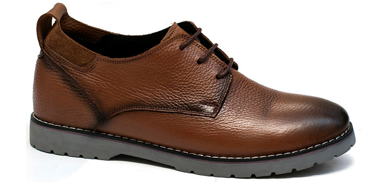 GIÀY NAM THỜI TRANG  IS423